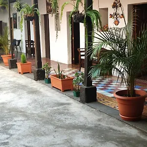 https://franciscos-la-merced.guatemalaantiguahotels.com