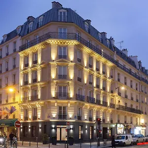 https://best-western-quartier-latin-pantheon.fr-paris.fr