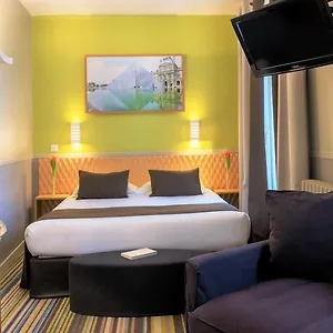 https://glasgow-monceau.fr-paris.fr