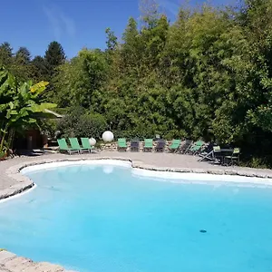 https://au-faisan-dore.hotels-rhonealpes.com